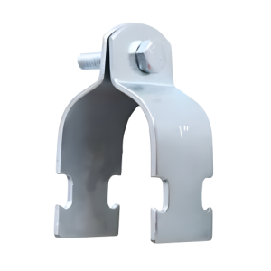 ABRAZADERA STRUT RIGID ZINC 1.5MM (PROSTAR)