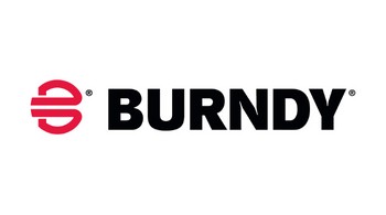 BURNDY