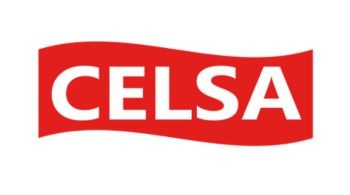 CELSA