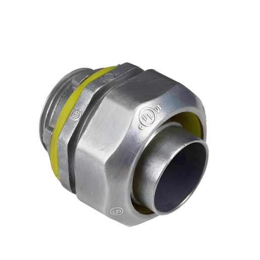 CONECTOR RECTO HERMETICO UL (PROSTAR)