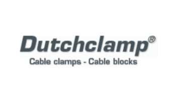 DUTCHCLAMP