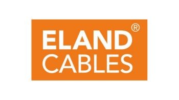 Eland Cables