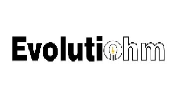 EVOLUTIOHM