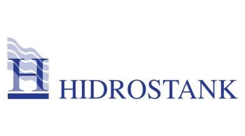 HIDROSTANK