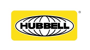 HUBBELL