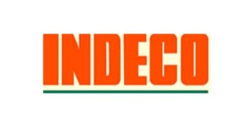 INDECO