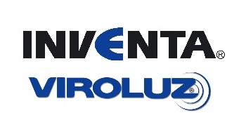 INVENTA / VIROLUZ