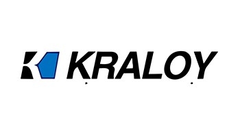 KRALOY