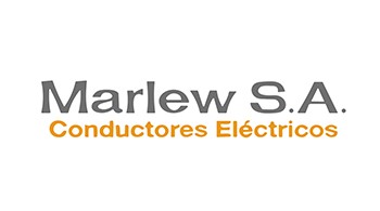 MARLEW S.A.