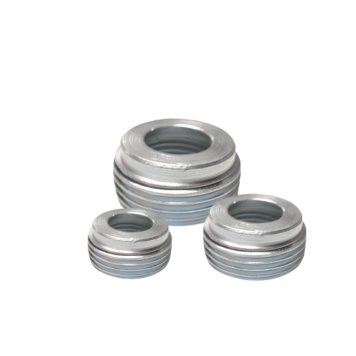 REDUCCION BUSHING ZINC (PROSTAR)