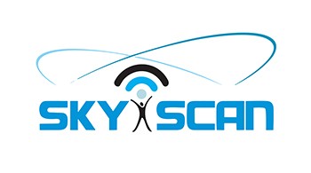 SKY SCAN