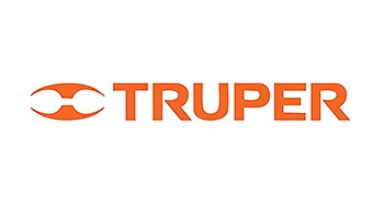 TRUPER