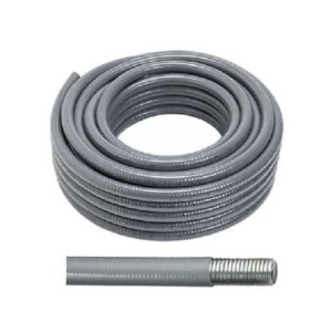 TUBO CONDUIT FLEXIBLE LIQUID TIGHT PROSTAR