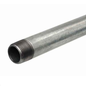 TUBO CONDUIT RGS UL 6