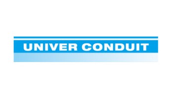 UNIVER CONDUIT